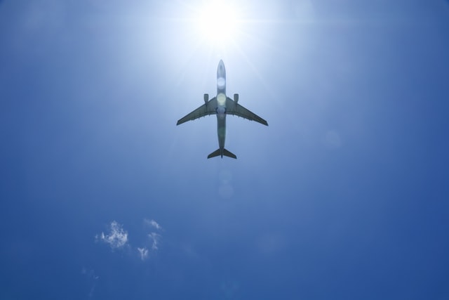 Airbus Group entretiendrait-il des liens de trop grande proximité avec la Chine ?