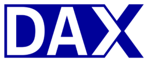 500px-DAX-logo.svg