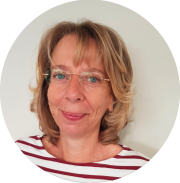 Photo-Stephanie-Verrupen