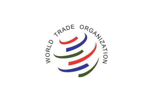 WTO