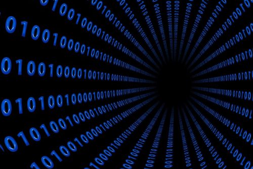 binary-binary-system-data-dataset