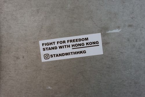 claudio-schwarz-purzlbaum-tRDWFrkRMyU-unsplash