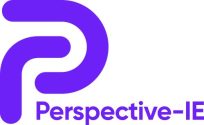 Perspective IE Stéphanie Verrupen