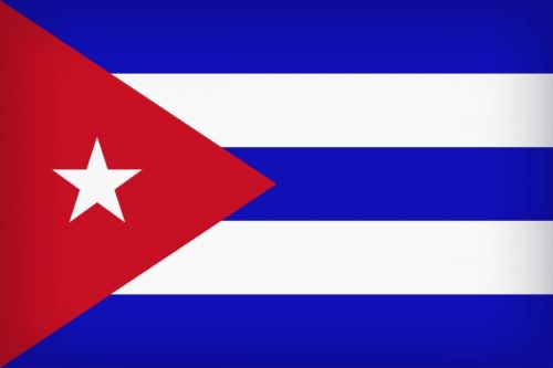 cuba-flag