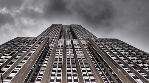 empire-state-building-g46adea714_640