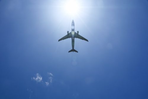 Airbus Group entretiendrait-il des liens de trop grande proximité avec la Chine ?