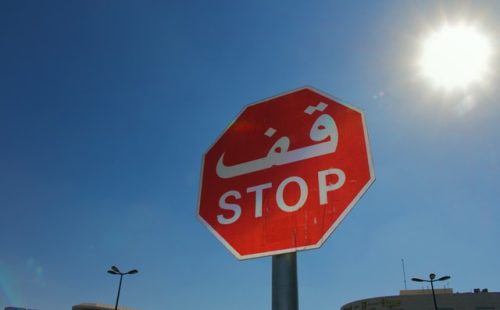 mishaal-zahed-T-jZaO3uL78-unsplash