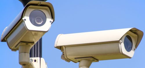 police-blue-sky-security-surveillance-96612 (2)