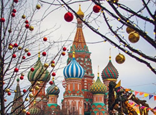 russie-des-consommateurs-s-estiment-leses-par-le-retrait-des-entreprises-occidentales-et-reagissent