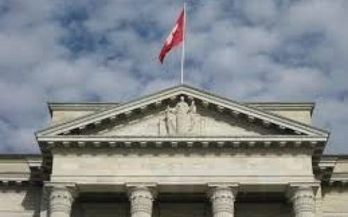 swiss court