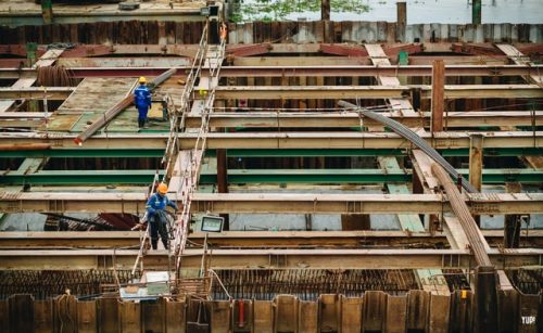 tuan-nguy-n-minh-WeA1uHnzf60-unsplash